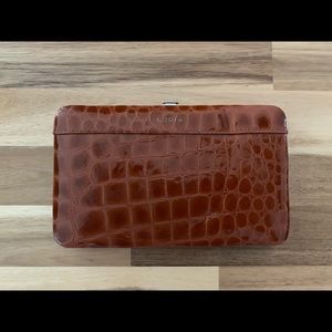 Lodis Wallet